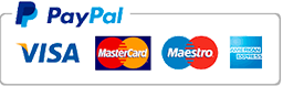 PayPal-Credit-Cards