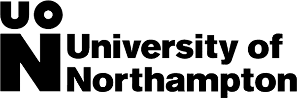 Northampton University