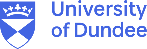 Dundee University