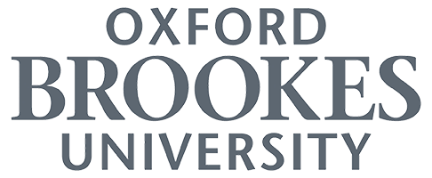 Oxford Brookes University