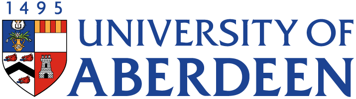 Aberdeen University