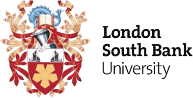 London South Bank University