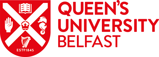 Queens University Belfast