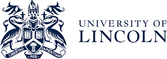 Lincoln University