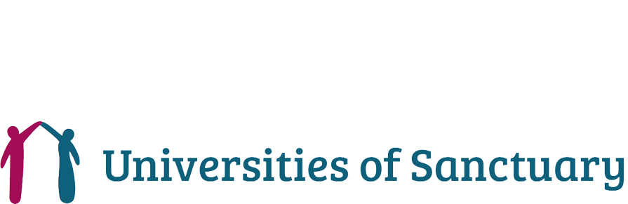 Universities-of-Sanctuary