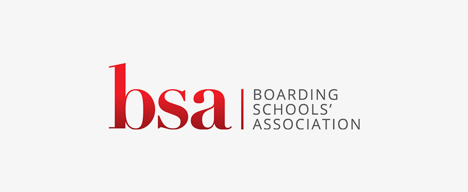BSA Annual Conference for Heads