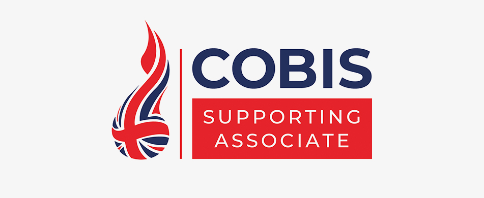 COBIS 40th Annual Conference