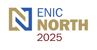 ENIC North 2025