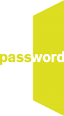 Password_CMYKxxxhdpi